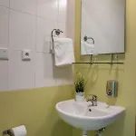 Kanarek Hotel